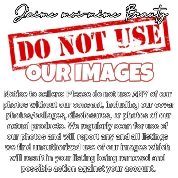 DISNEY Minnie Mouse Print Travel 💊 Box - Picture 6 of 6